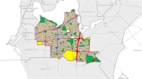intramaps melville|City of Melville Online Services Home Page.
